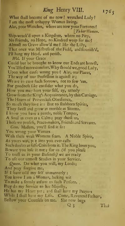 Image of page 236